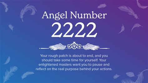 2222 twin flame|Understanding the significance of angel number 2222。